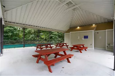 272 Birchmore Walk, Lawrenceville, GA 30044 - Photo 37