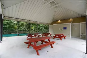 272 Birchmore Walk, Lawrenceville, GA 30044 - Photo 37
