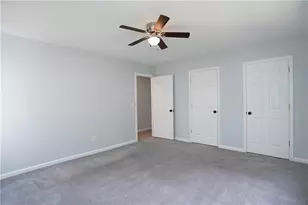 272 Birchmore Walk, Lawrenceville, GA 30044 - Photo 27