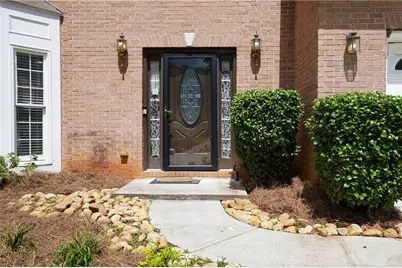 272 Birchmore Walk, Lawrenceville, GA 30044 - Photo 3