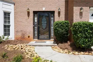 272 Birchmore Walk, Lawrenceville, GA 30044 - Photo 3