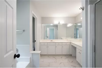 272 Birchmore Walk, Lawrenceville, GA 30044 - Photo 19