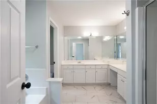 272 Birchmore Walk, Lawrenceville, GA 30044 - Photo 19