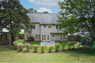 272 Birchmore Walk, Lawrenceville, GA 30044 - Photo 39