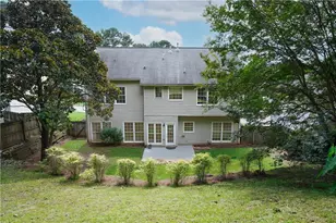 272 Birchmore Walk, Lawrenceville, GA 30044 - Photo 39
