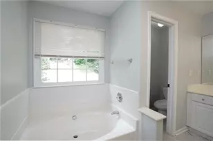 272 Birchmore Walk, Lawrenceville, GA 30044 - Photo 23