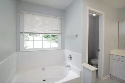 272 Birchmore Walk, Lawrenceville, GA 30044 - Photo 25