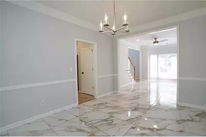272 Birchmore Walk, Lawrenceville, GA 30044 - Photo 13