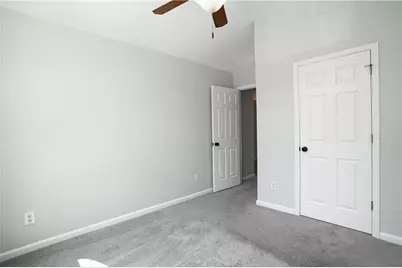 272 Birchmore Walk, Lawrenceville, GA 30044 - Photo 31