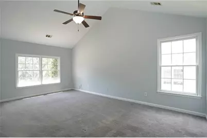 272 Birchmore Walk, Lawrenceville, GA 30044 - Photo 15