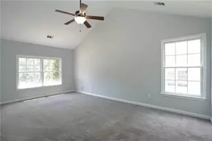 272 Birchmore Walk, Lawrenceville, GA 30044 - Photo 15
