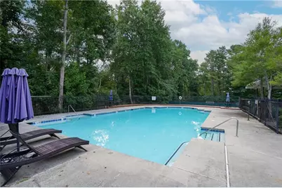 272 Birchmore Walk, Lawrenceville, GA 30044 - Photo 39