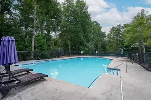 272 Birchmore Walk, Lawrenceville, GA 30044 - Photo 39