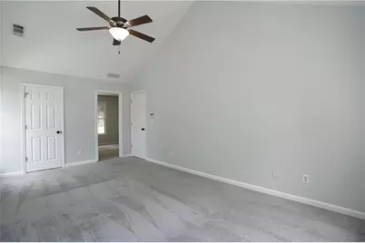 272 Birchmore Walk, Lawrenceville, GA 30044 - Photo 19