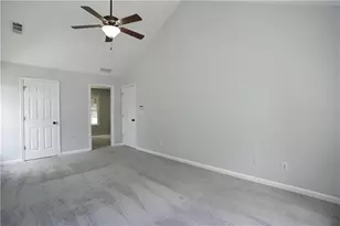 272 Birchmore Walk, Lawrenceville, GA 30044 - Photo 19