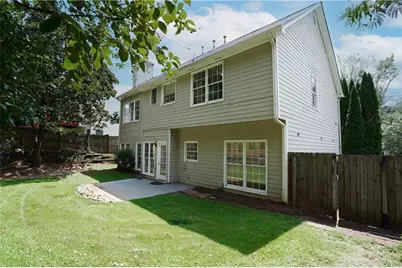 272 Birchmore Walk, Lawrenceville, GA 30044 - Photo 37