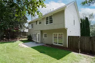 272 Birchmore Walk, Lawrenceville, GA 30044 - Photo 37