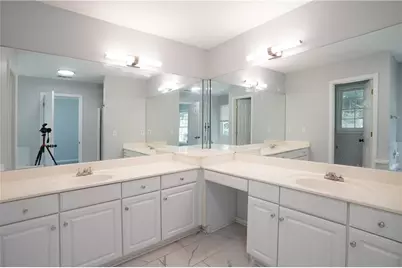 272 Birchmore Walk, Lawrenceville, GA 30044 - Photo 21