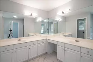 272 Birchmore Walk, Lawrenceville, GA 30044 - Photo 21