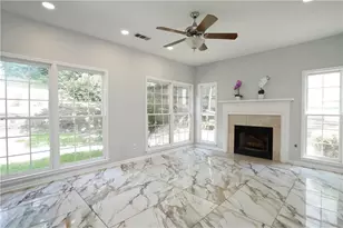 272 Birchmore Walk, Lawrenceville, GA 30044 - Photo 9