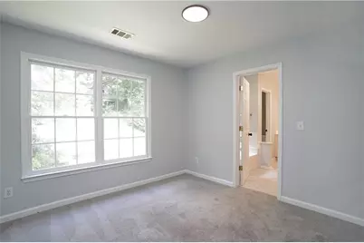 272 Birchmore Walk, Lawrenceville, GA 30044 - Photo 17