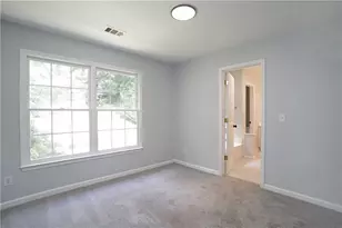 272 Birchmore Walk, Lawrenceville, GA 30044 - Photo 17