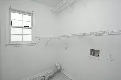 272 Birchmore Walk, Lawrenceville, GA 30044 - Photo 31