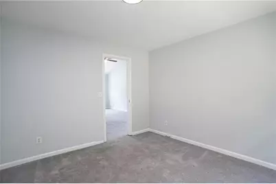 272 Birchmore Walk, Lawrenceville, GA 30044 - Photo 21