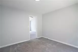 272 Birchmore Walk, Lawrenceville, GA 30044 - Photo 21