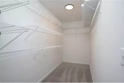 272 Birchmore Walk, Lawrenceville, GA 30044 - Photo 27