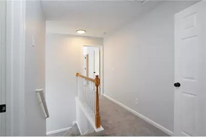 272 Birchmore Walk, Lawrenceville, GA 30044 - Photo 35