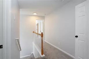 272 Birchmore Walk, Lawrenceville, GA 30044 - Photo 35