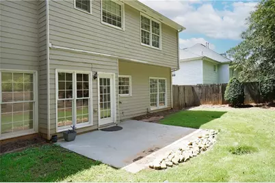 272 Birchmore Walk, Lawrenceville, GA 30044 - Photo 35