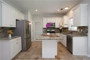 272 Birchmore Walk, Lawrenceville, GA 30044 - Photo 9