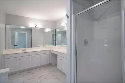 272 Birchmore Walk, Lawrenceville, GA 30044 - Photo 23