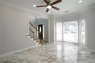 272 Birchmore Walk, Lawrenceville, GA 30044 - Photo 13