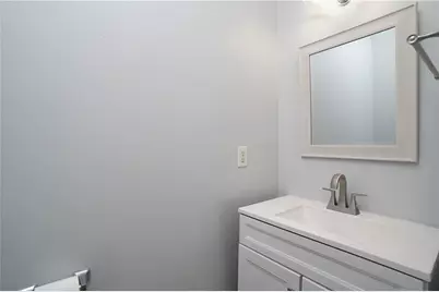 272 Birchmore Walk, Lawrenceville, GA 30044 - Photo 17