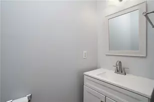 272 Birchmore Walk, Lawrenceville, GA 30044 - Photo 17