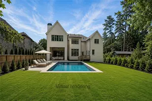 2896 Cravenridge Dr NE, Atlanta, GA 30319 - Photo 81