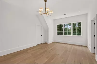 2896 Cravenridge Drive NE, Atlanta, GA 30319 - Photo 37