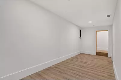 2896 Cravenridge Drive NE, Atlanta, GA 30319 - Photo 63