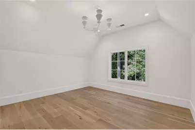 2896 Cravenridge Drive NE, Atlanta, GA 30319 - Photo 43