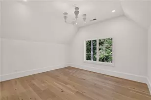 2896 Cravenridge Dr NE, Atlanta, GA 30319 - Photo 43