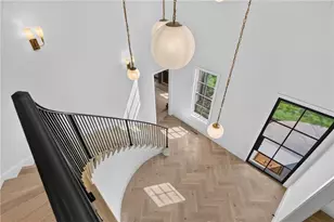 2896 Cravenridge Dr NE, Atlanta, GA 30319 - Photo 61
