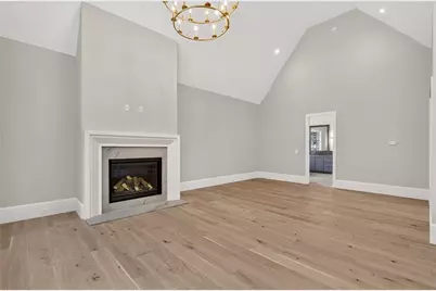 2896 Cravenridge Drive NE, Atlanta, GA 30319 - Photo 53