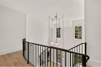 2896 Cravenridge Drive NE, Atlanta, GA 30319 - Photo 31
