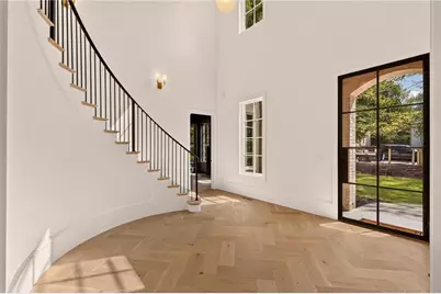 2896 Cravenridge Drive NE, Atlanta, GA 30319 - Photo 5