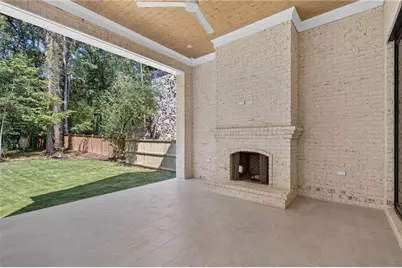 2896 Cravenridge Drive NE, Atlanta, GA 30319 - Photo 75