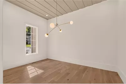 2896 Cravenridge Drive NE, Atlanta, GA 30319 - Photo 13