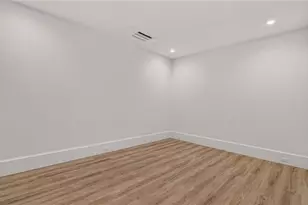2896 Cravenridge Dr NE, Atlanta, GA 30319 - Photo 65